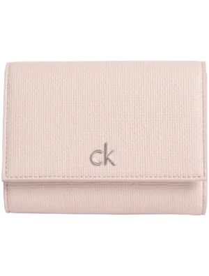 Billetera Elegante CK