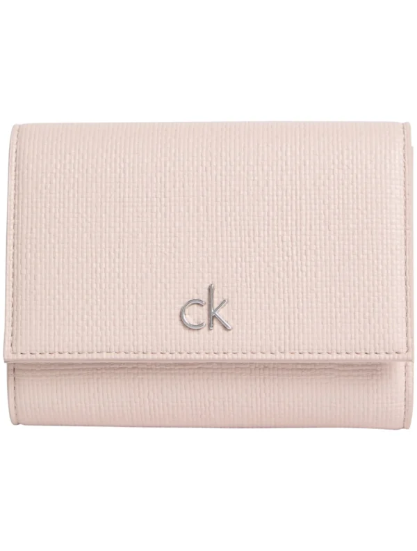 Billetera Elegante CK
