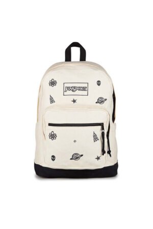 Mochila Juvenil "Space Adventure"