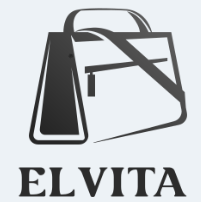 El Mundo de las Carteras Elvita