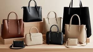 Billetera de Cuero Clásica