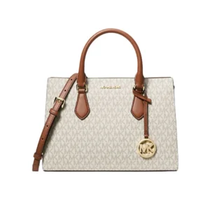 Cartera Michael Kors