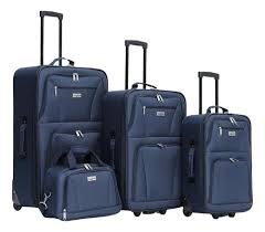 Billetera de Cuero Clásica